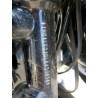 2020 HARLEY-DAVIDSON XL883 N 1HD4LE210LB437838 63870004