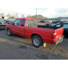2003 FORD RANGER