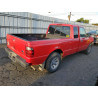 2003 FORD RANGER