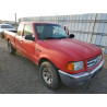 2003 FORD RANGER