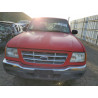 2003 FORD RANGER