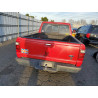 2003 FORD RANGER