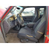 2003 FORD RANGER