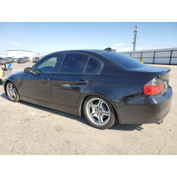 2007 BMW 3 SERIES
