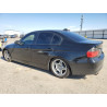 2007 BMW 3 SERIES