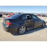 2007 BMW 3 SERIES