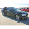 2007 BMW 3 SERIES