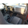 2003 FORD RANGER