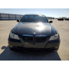 2007 BMW 3 SERIES