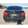 2007 BMW 3 SERIES
