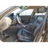 2007 BMW 3 SERIES