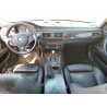 2007 BMW 3 SERIES