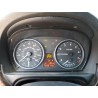 2007 BMW 3 SERIES