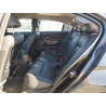 2007 BMW 3 SERIES