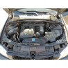 2007 BMW 3 SERIES