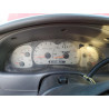 2003 FORD RANGER