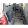 2003 FORD RANGER
