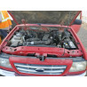 2003 FORD RANGER