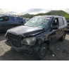 2003 HONDA PILOT