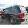 2003 HONDA PILOT