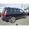 2003 HONDA PILOT