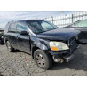 2003 HONDA PILOT