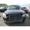 2003 HONDA PILOT