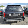 2003 HONDA PILOT