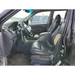 2003 HONDA PILOT