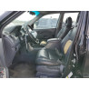 2003 HONDA PILOT