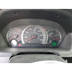 2003 HONDA PILOT