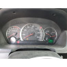 2003 HONDA PILOT