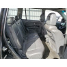 2003 HONDA PILOT