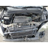 2003 HONDA PILOT