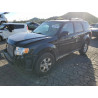2012 FORD ESCAPE