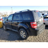 2012 FORD ESCAPE