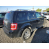 2012 FORD ESCAPE