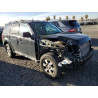 2012 FORD ESCAPE