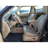 2012 FORD ESCAPE
