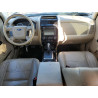 2012 FORD ESCAPE