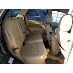 2012 FORD ESCAPE