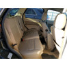 2012 FORD ESCAPE