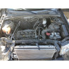 2012 FORD ESCAPE