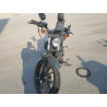 2021 HARLEY-DAVIDSON XL883 N 1HD4LE211MB412478 62945784