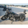 2021 HARLEY-DAVIDSON XL883 N 1HD4LE211MB412478 62945784