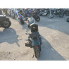 2021 HARLEY-DAVIDSON XL883 N 1HD4LE211MB412478 62945784