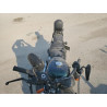 2021 HARLEY-DAVIDSON XL883 N 1HD4LE211MB412478 62945784