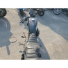 2021 HARLEY-DAVIDSON XL883 N 1HD4LE211MB412478 62945784