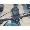 2021 HARLEY-DAVIDSON XL883 N 1HD4LE211MB412478 62945784