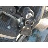 2021 HARLEY-DAVIDSON XL883 N 1HD4LE211MB412478 62945784